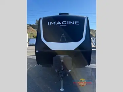 2026 Grand Design Imagine photo 2