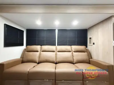 2026 Grand Design Imagine photo 12