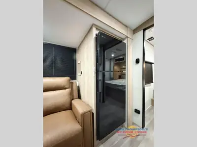 2026 Grand Design Imagine photo 13