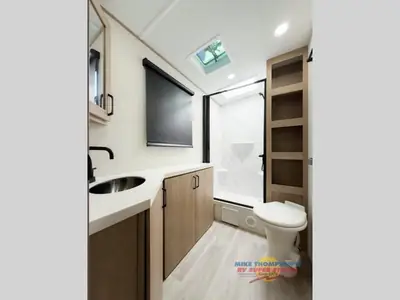 2026 Grand Design Imagine photo 25