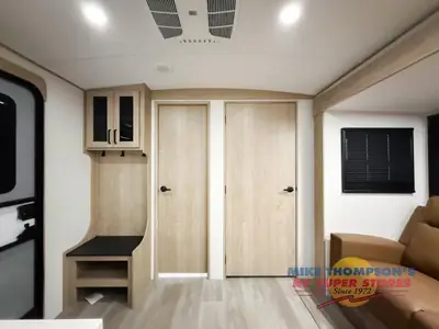 2026 Grand Design Imagine photo 22