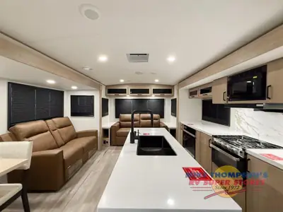 2026 Grand Design Imagine photo 8