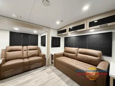 2026 Grand Design Imagine photo 13