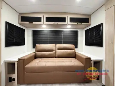 2026 Grand Design Imagine photo 14