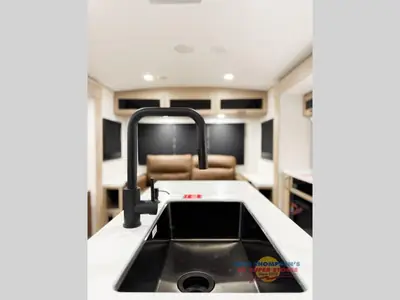 2026 Grand Design Imagine photo 22