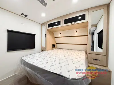 2026 Grand Design Imagine photo 30