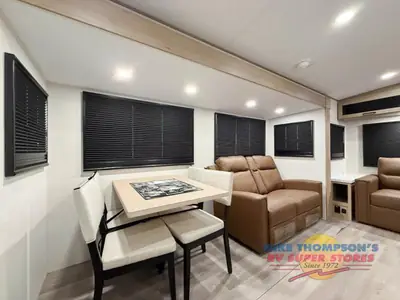 2026 Grand Design Imagine photo 9