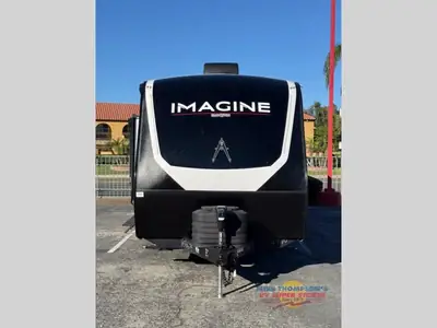 2026 Grand Design Imagine photo 2