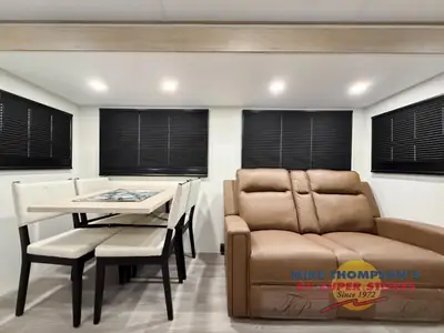 2026 Grand Design Imagine photo 10