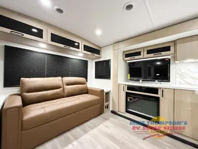 2026 Grand Design Imagine photo 15