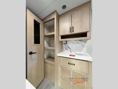 2026 Grand Design Imagine photo 28