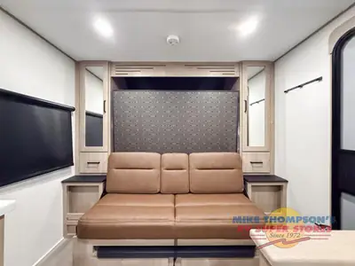 2026 Grand Design Imagine AIM photo 10