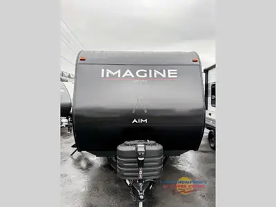 2026 Grand Design Imagine AIM photo 2
