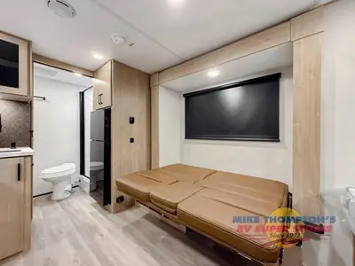 2026 Grand Design Imagine AIM photo 15