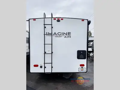 2026 Grand Design Imagine AIM photo 5