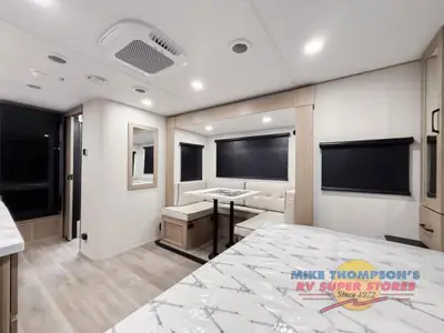 2026 Grand Design Imagine XLS photo 14