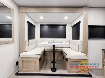 2026 Grand Design Imagine XLS photo 18