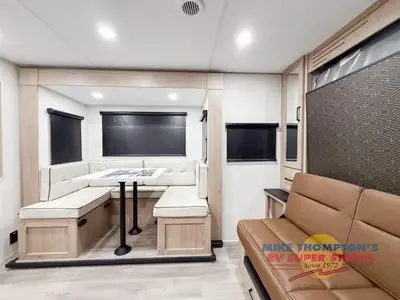 2026 Grand Design Imagine XLS photo 16