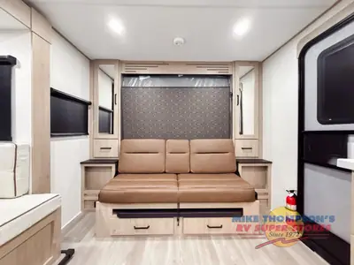 2026 Grand Design Imagine XLS photo 10