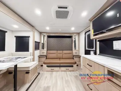 2026 Grand Design Imagine XLS photo 9