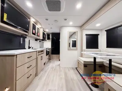 2026 Grand Design Imagine XLS photo 19