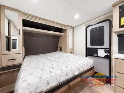 2026 Grand Design Imagine XLS photo 12