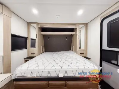 2026 Grand Design Imagine XLS photo 13