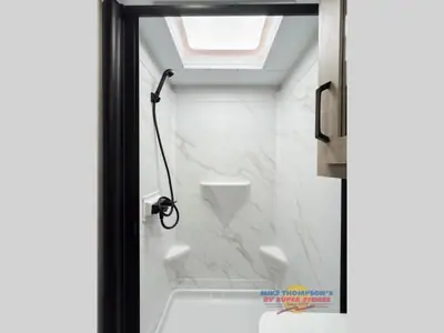 2026 Grand Design Imagine XLS photo 29