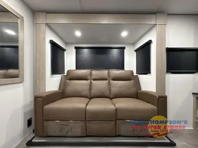2026 Grand Design Imagine XLS photo 21
