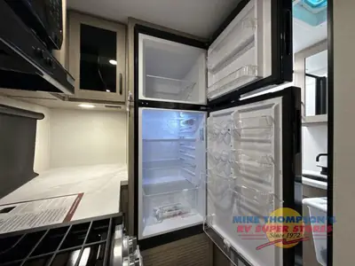 2026 Grand Design Imagine XLS photo 28