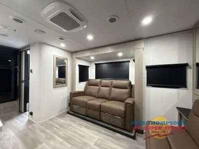 2026 Grand Design Imagine XLS photo 17