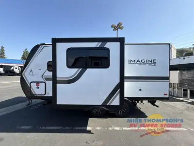 2026 Grand Design Imagine XLS photo 12
