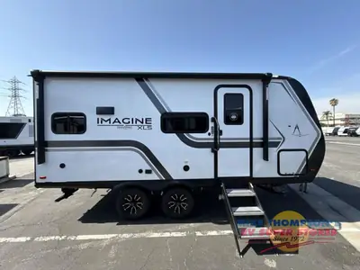 2026 Grand Design Imagine XLS photo 16