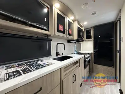 2026 Grand Design Imagine XLS photo 23