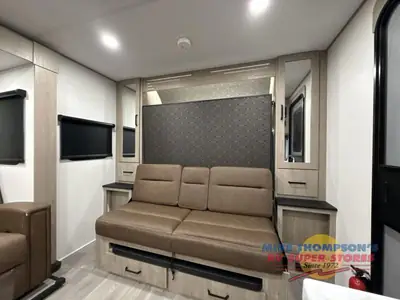 2026 Grand Design Imagine XLS photo 30