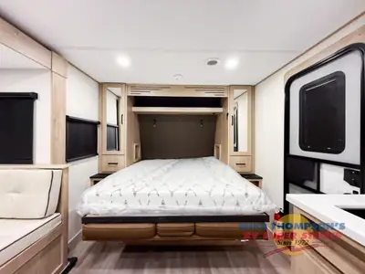 2026 Grand Design Imagine XLS photo 27