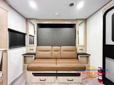 2026 Grand Design Imagine XLS photo 21