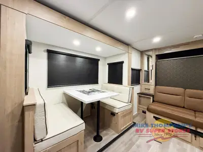 2026 Grand Design Imagine XLS photo 18