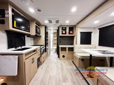 2026 Grand Design Imagine XLS photo 9