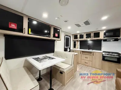 2026 Grand Design Imagine XLS photo 11