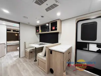 2026 Grand Design Imagine XLS photo 9