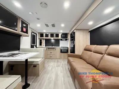 2026 Grand Design Imagine XLS photo 12