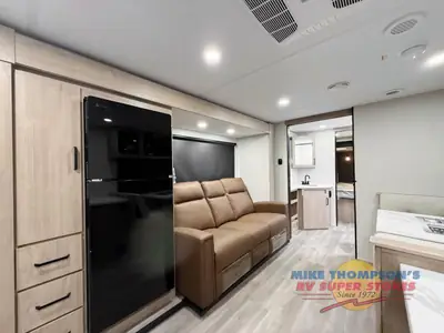 2026 Grand Design Imagine XLS photo 15