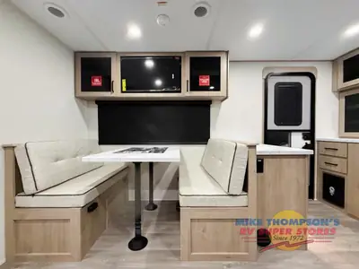 2026 Grand Design Imagine XLS photo 10