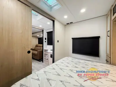 2026 Grand Design Imagine XLS photo 24