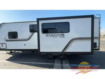 2026 Grand Design Imagine XLS photo 9