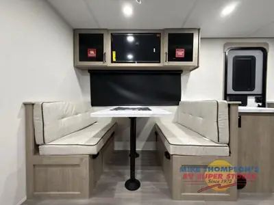 2026 Grand Design Imagine XLS photo 21