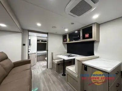 2026 Grand Design Imagine XLS photo 17