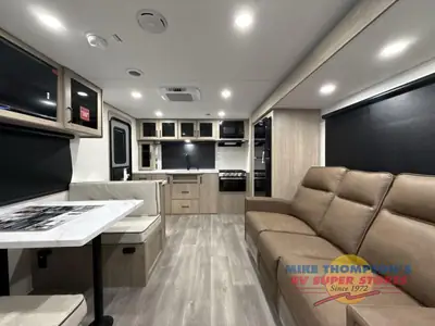 2026 Grand Design Imagine XLS photo 18