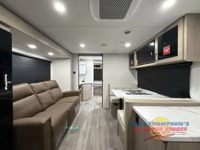2026 Grand Design Imagine XLS photo 16